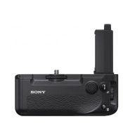 Sony VG-C4EM Handgriff