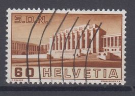 Variété 213.2.01 ciel en deux tons