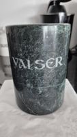 Weinkühler aus Valser Stein für O.75Lt