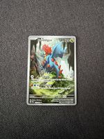 Druddigon 151/086 IR