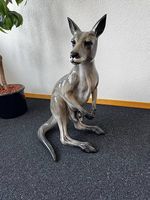 Figuren aus Porzellan 