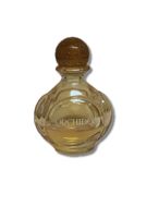 ORCHIDEE Yves Rocher 7.5ml
