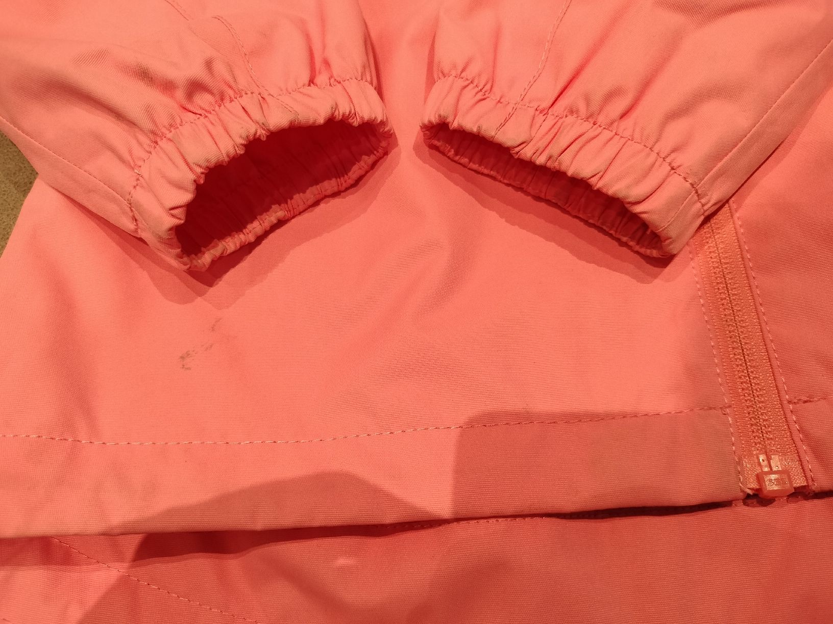 Reima Giacche & Cappotti: Reima Tec Regenjacke Grösse 128 – Usato da Neftenbach venduto da TheKringel 3