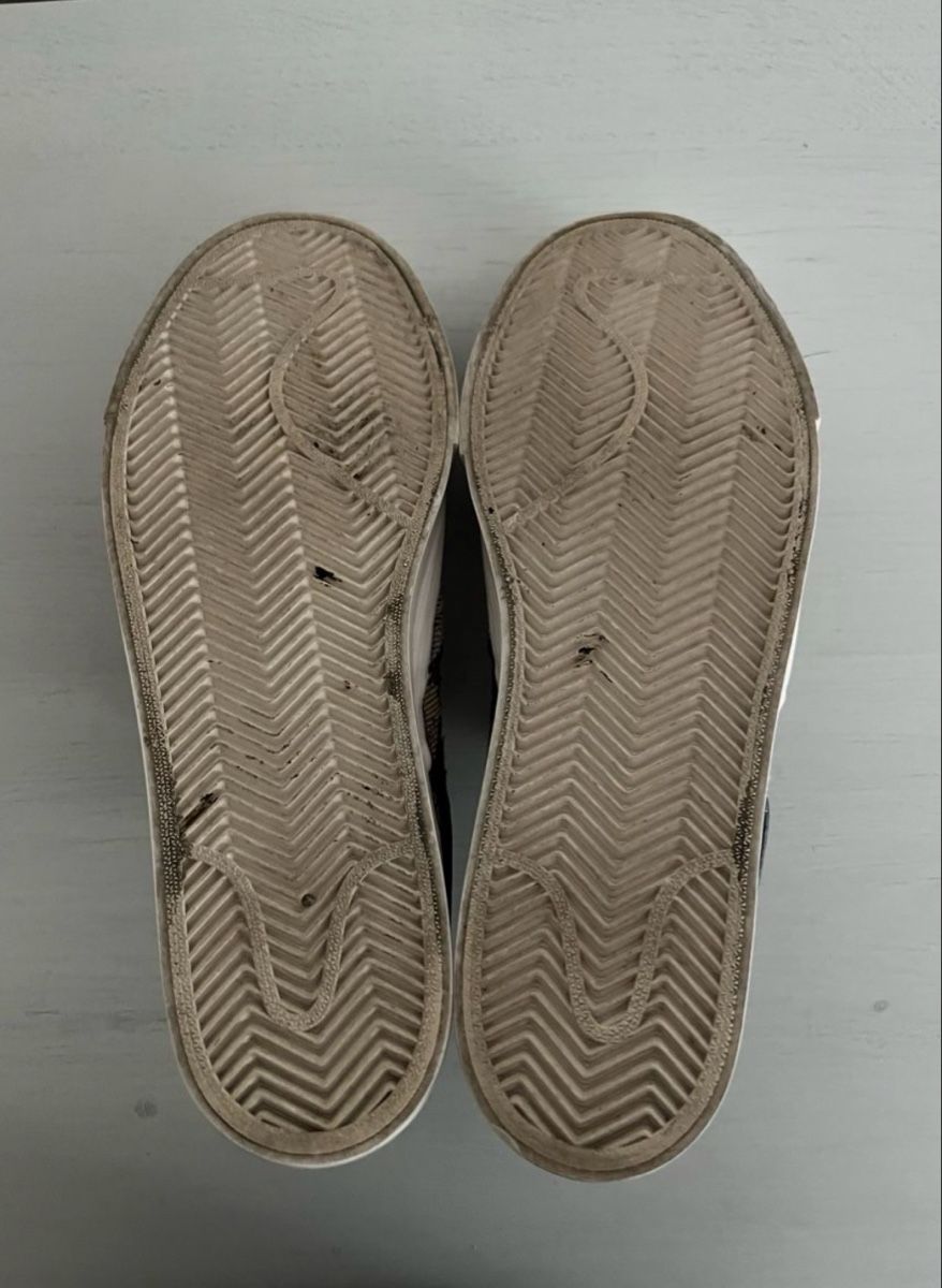 Nike Scarpe da uomo: NIKE SB JANOSKI MAX ZOOM SLIPON PREMIUM – Nuovo (secondo la descrizione) da Effretikon venduto da nad_q7kh 4