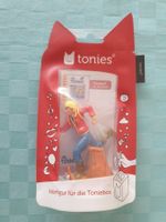 Tonie Figur JAN TENNER Planet der 1000 Wunder