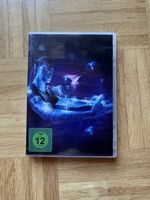 DVD Film Avatar FSK 12 guter Zustand