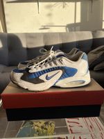 Nike air Max Triax, 46