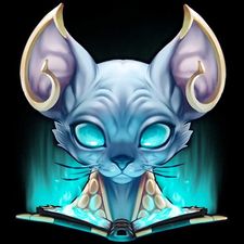 Profile image of ghi_zp2g
