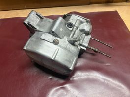 Mofa Puch ZA50 Motorengehäuse