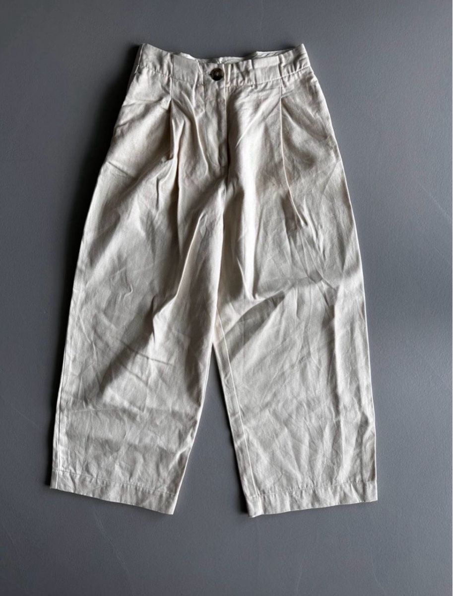 Hosen: Physique du role Culotte Hose 36 – Gebraucht aus Zürich von