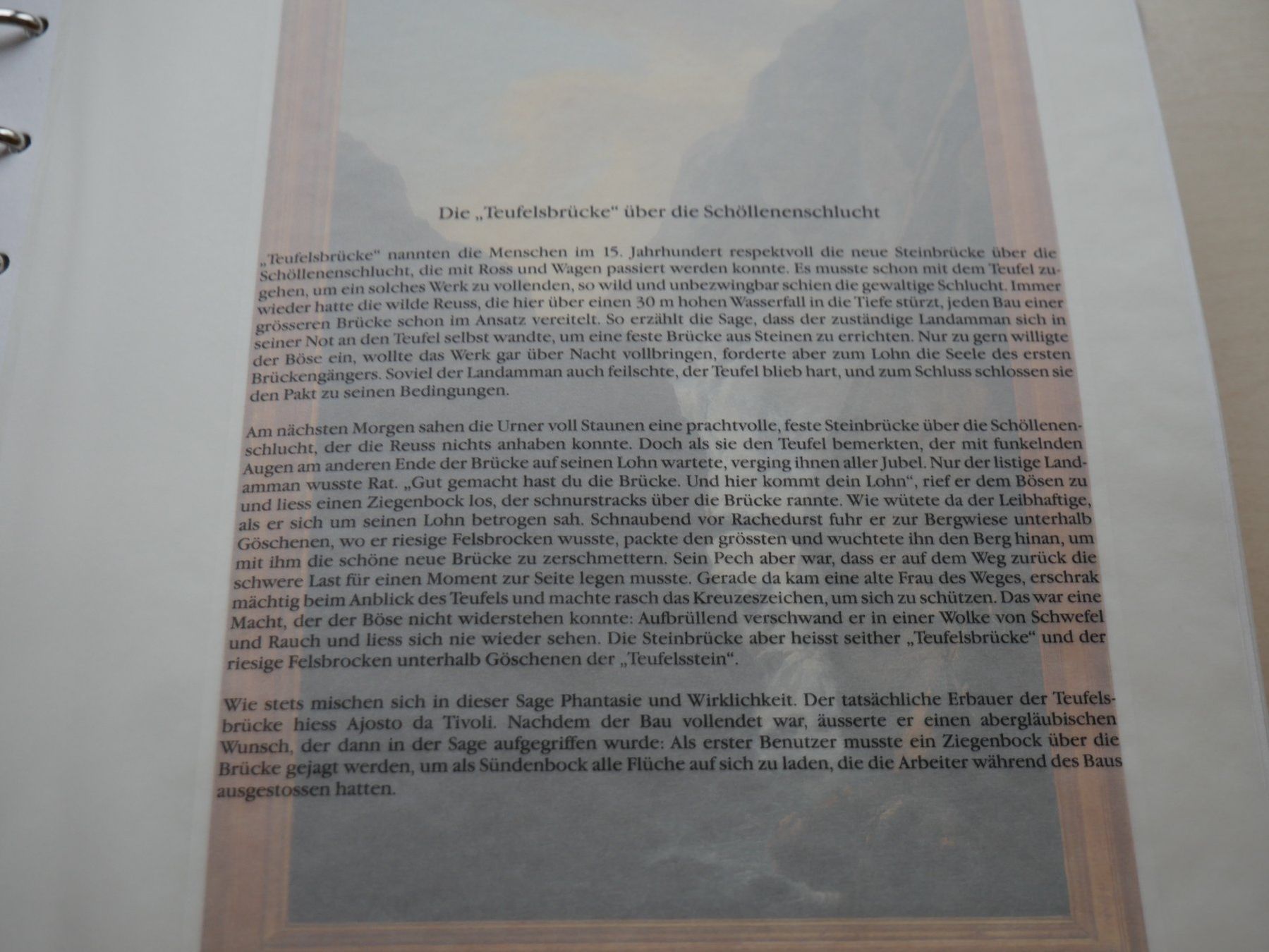 Libri: 700 Jahre Eidgenossenschaft – Usato da Stein AG venduto da Morgenrot56 6