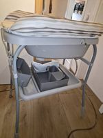 Baignoire bébé 