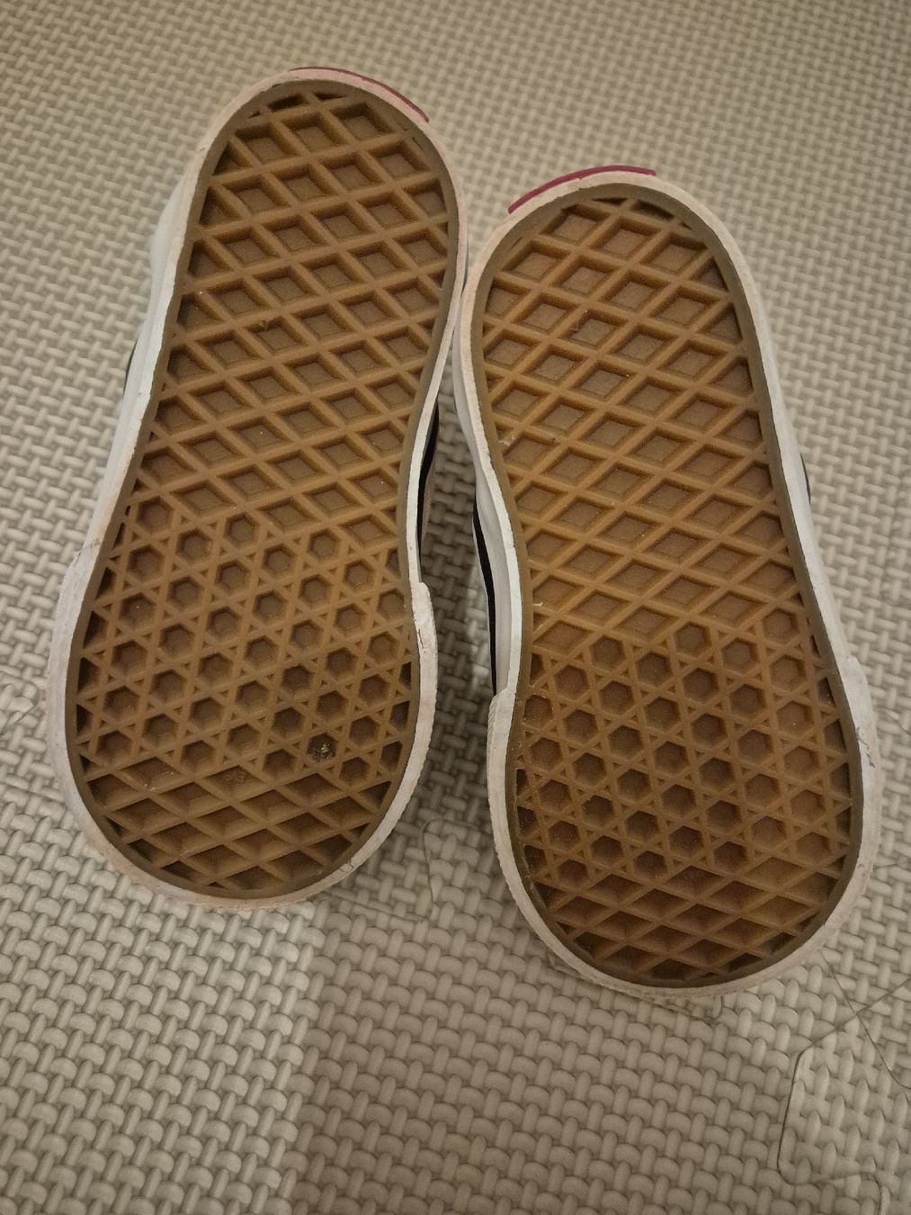 Vans Scarpe per ragazzi: Peanuts VANS Gr. 19 – Nuovo (secondo la descrizione) da Villars-sur-Glâne venduto da Thalimey 4