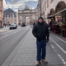 Profile image of Luca_01_