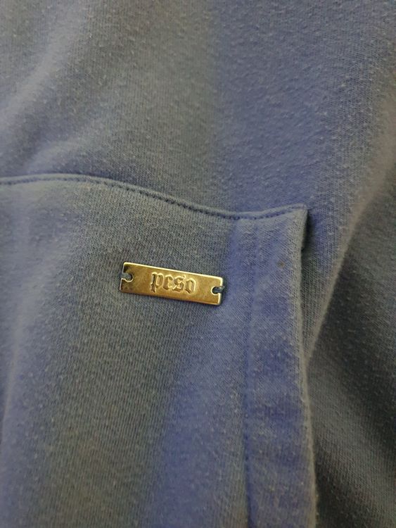 Peso zip. Heads or tails Kaufen auf Ricardo