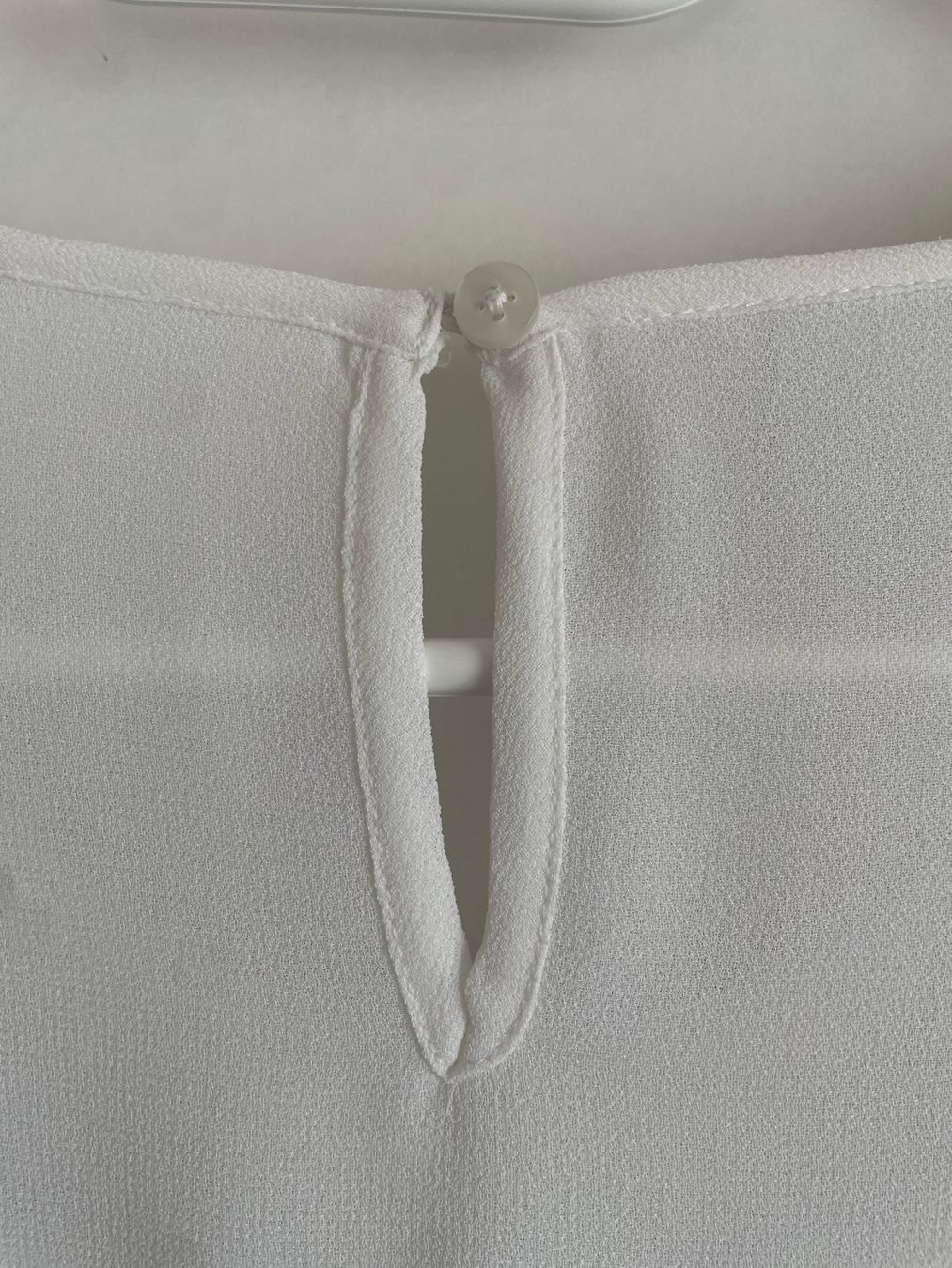 Madeleine Blusen: Bluse – Neu und originalverpackt aus Trimbach von chaeber55 6