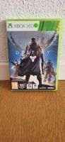 Xbox 360 - Destiny