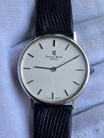 Montre Charles-André Genève, vintage, cal- 7001 mecanic
