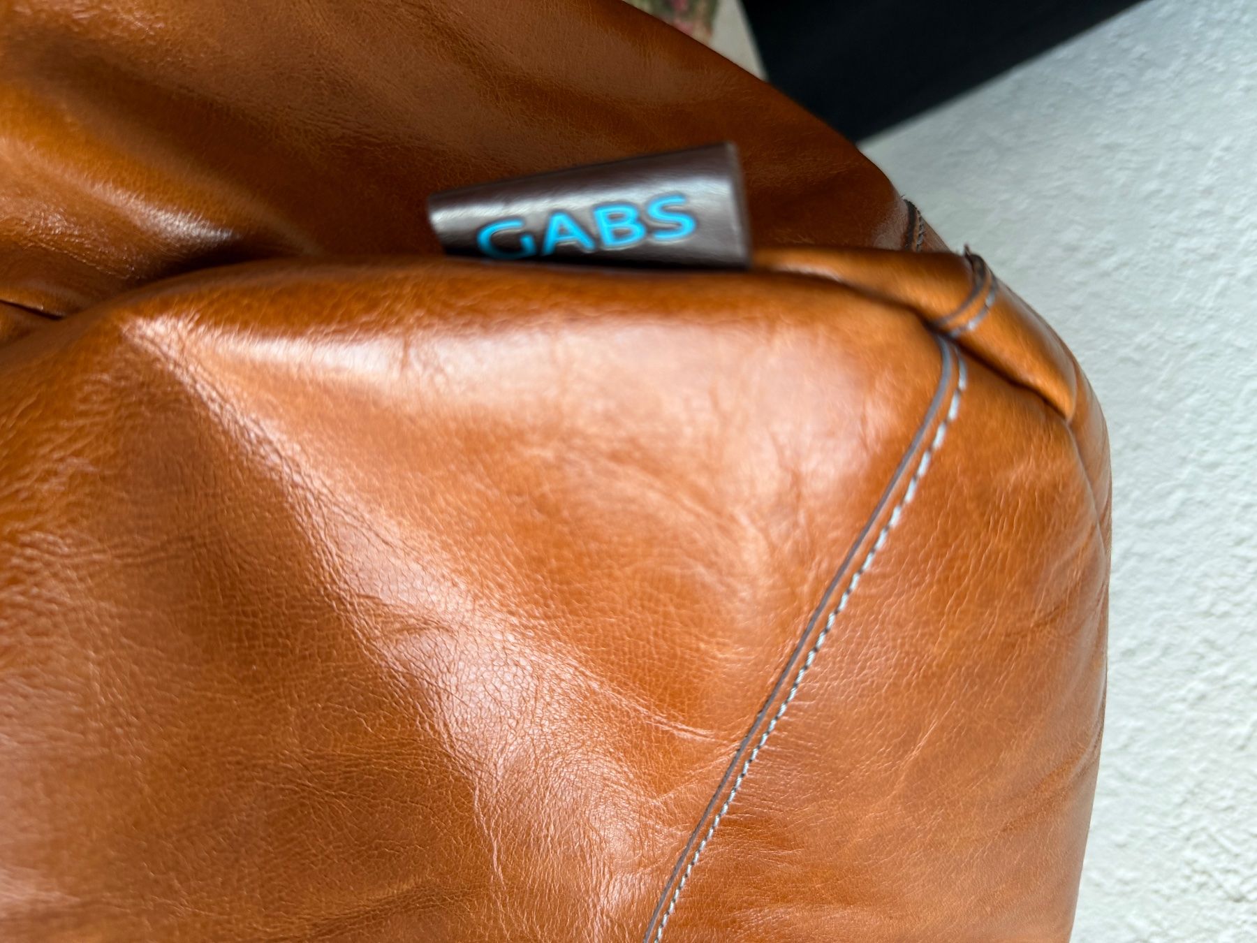 Gabs Borse da donna: Leder Tasche GABS – Nuovo (secondo la descrizione) da Dornach venduto da samuti 2