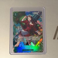 Baby 5 - OP05-034 R JP