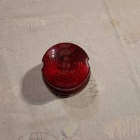 Fanalino posteriore  Hella  11 577 R7