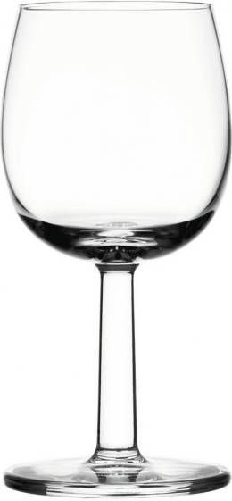 Gläser: 4 x Iittala Raami: 2 Aperitif 0,12 l – Neu und originalverpackt aus Mönchaltorf von godetra 1