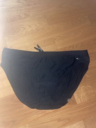 Badeslip