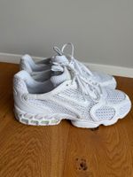 NIKE Sneaker Gr. 47 *wie neu*