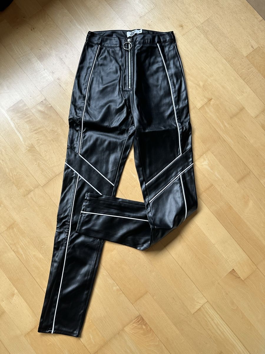 Pantaloni: Hose TigerMist Gr. S – Usato da Wallisellen venduto da Winterswardrobe01
