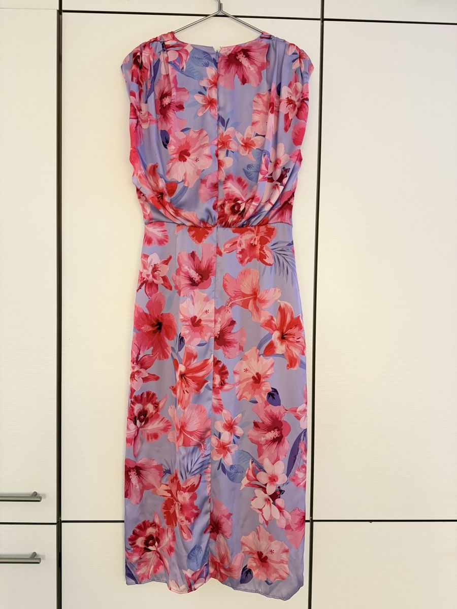 Pinko Vestiti: Cocktail Kleid von Pinko Grösse 36 – Nuovo (secondo la descrizione) da Bertschikon Gossau venduto da chanty_7 2
