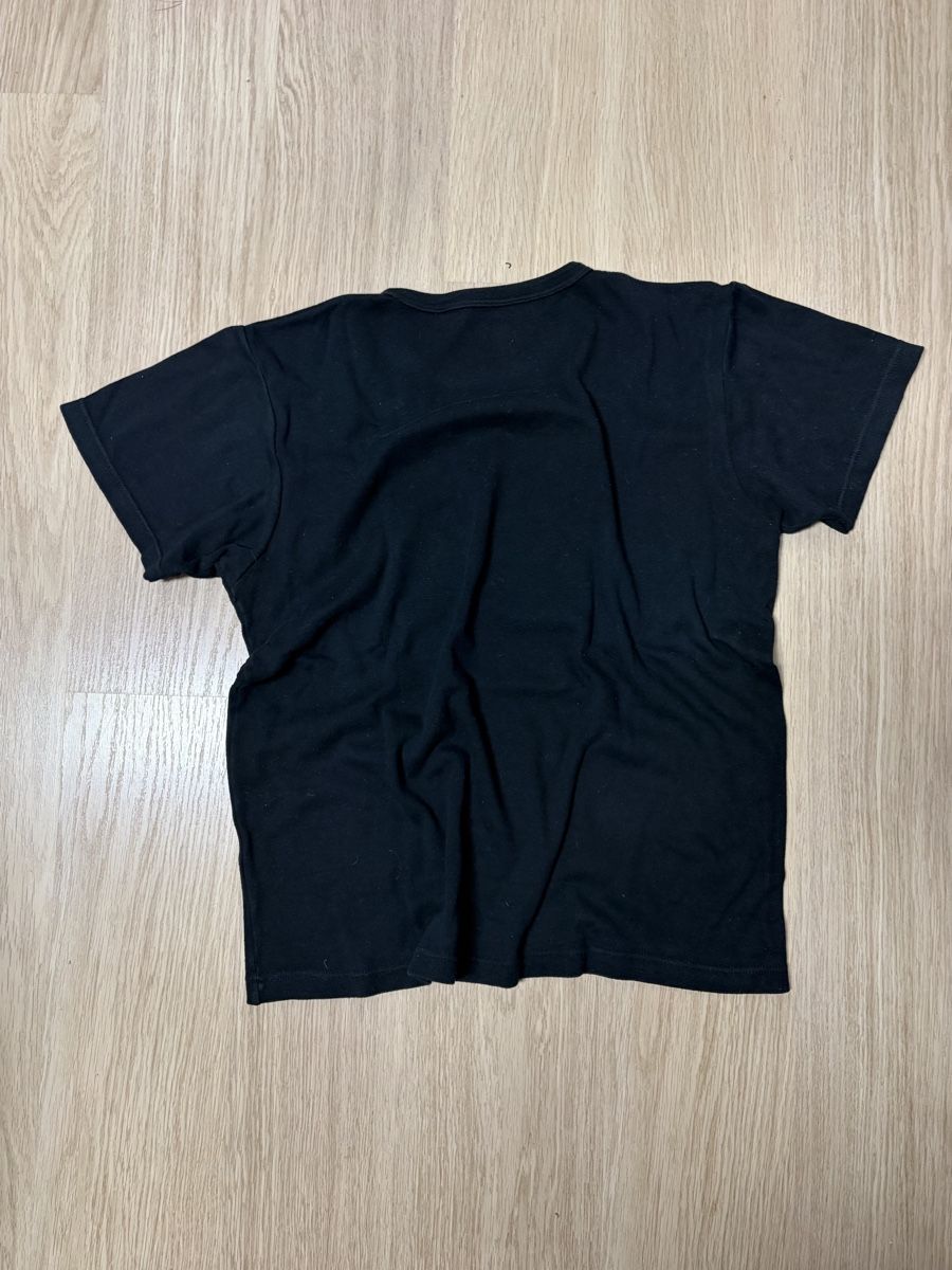 T-shirts: Gorilla Vintage tee  – D'occasion à Kaltbrunn par wardrobe.sale 1