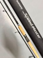 Shimano Speedmaster 2.70m
