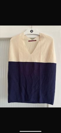 Pile taille M
