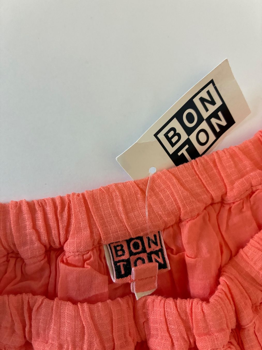 Kleider & Röcke: Bon Ton Rock NEU – Neu und originalverpackt aus Fribourg von waves55 1
