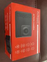 Kappa Action Camera