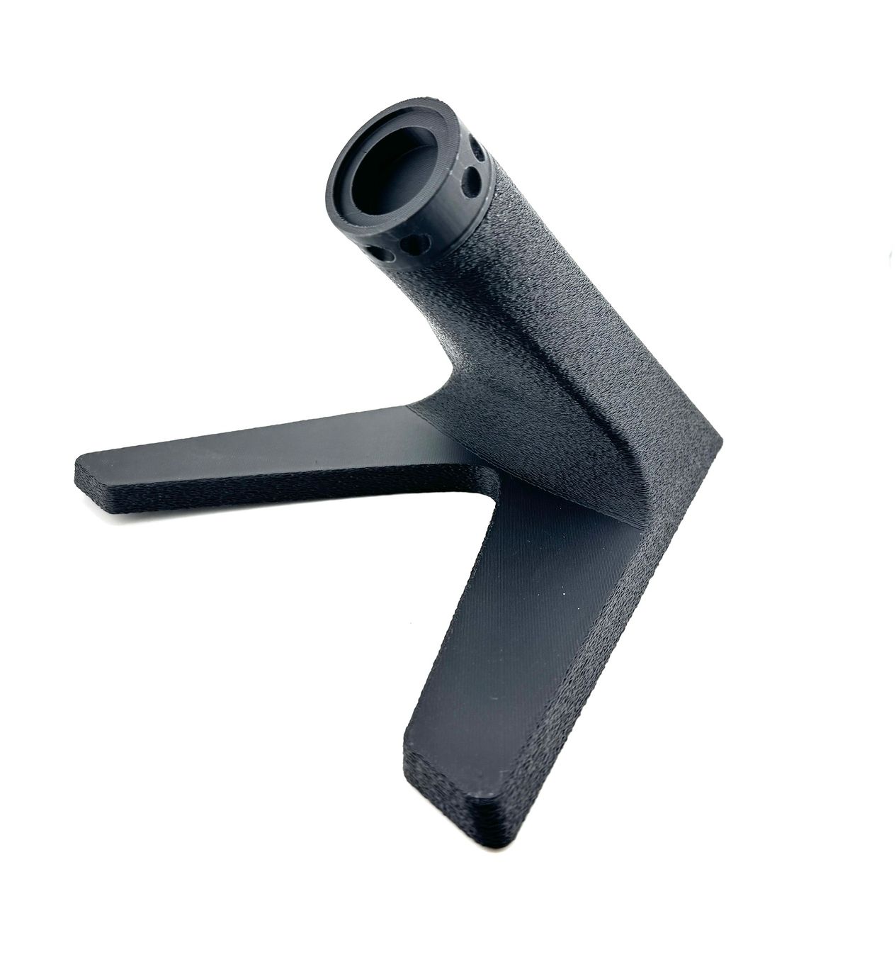 Fanatec Controller: Sim Racing Lenkradhalterung Simagic, Moza.... – Nuovo (secondo la descrizione) da Winterthur venduto da rz87 1
