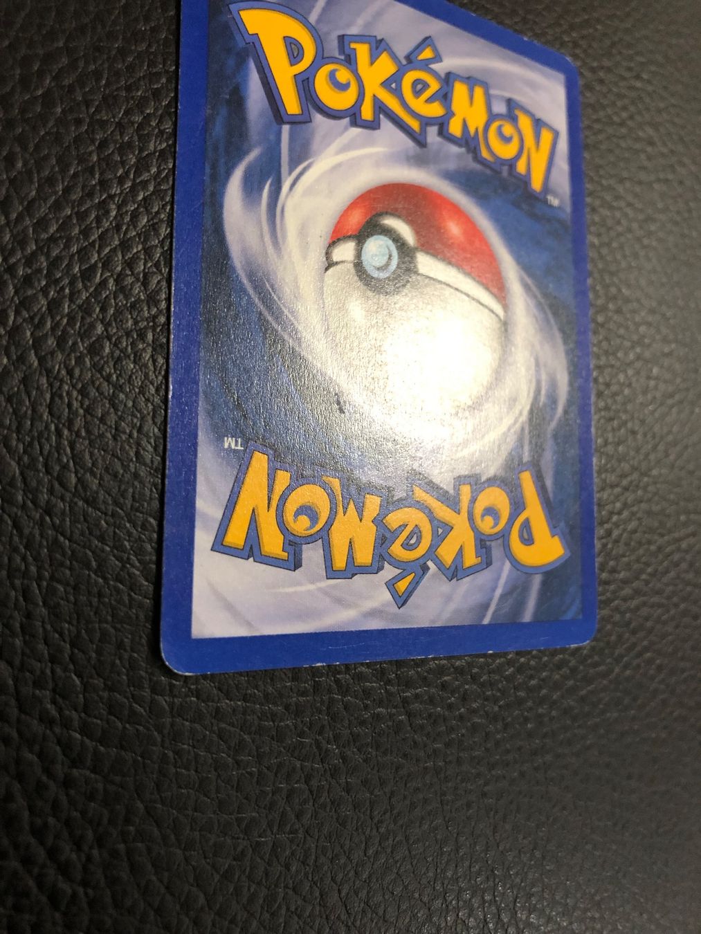 Pokémon Carte collezionabili: Neo Genesis Noctowl 42/111 Ab 1 – Usato da Paradiso venduto da Pkmn10 3