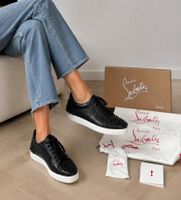 Christian Louboutin Sneakers Vieira 2