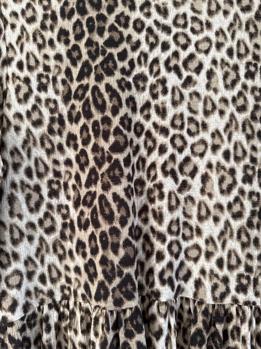 Zara Robes: Kleid – D'occasion à Winterthur par jes_l6g6 1