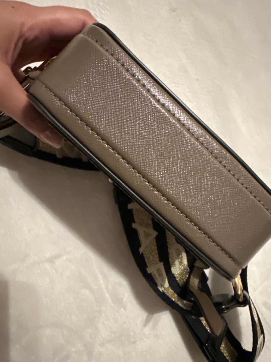 Marc Jacobs Borse da donna: Marc Jacobs – Nuovo (secondo la descrizione) da Erlinsbach venduto da Kanny33 2