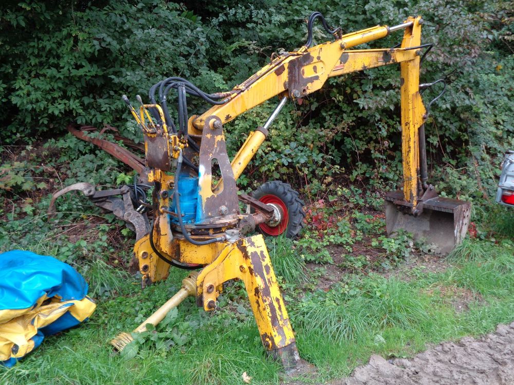 Bazolli B6S | Kaufen auf Ricardo