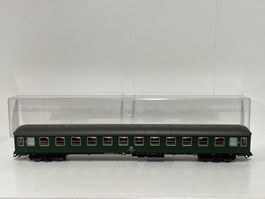Piko exact 1:87 DB 2.Kl 51 80 22-40 453-8