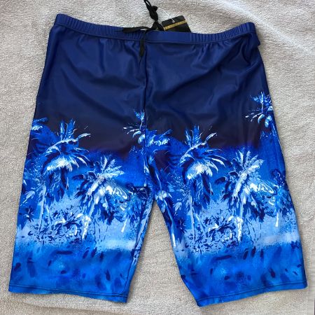 Badehose neu