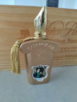 2ml Xerjoff Lira edp Muster Abfüllung Sample decant muster