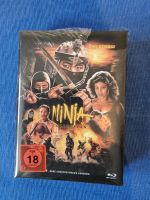 NINJA Sho Kogusi  Collection / Watt. / 8 Disc/ 4 blu-ray/Lim