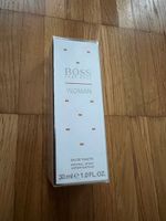 Hugo Boss Woman, 30ml Eau de Toilette - Neu & Original!NP 80