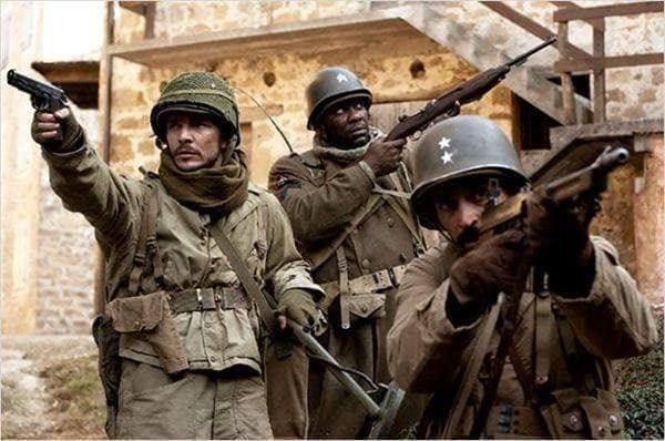 Tutti i DVDs: Road 47 - Das Minenkommando – Nuovo e nell'imballaggio originale da Winterthur venduto da Panam1 5