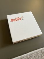 Ouups Elternratgeber