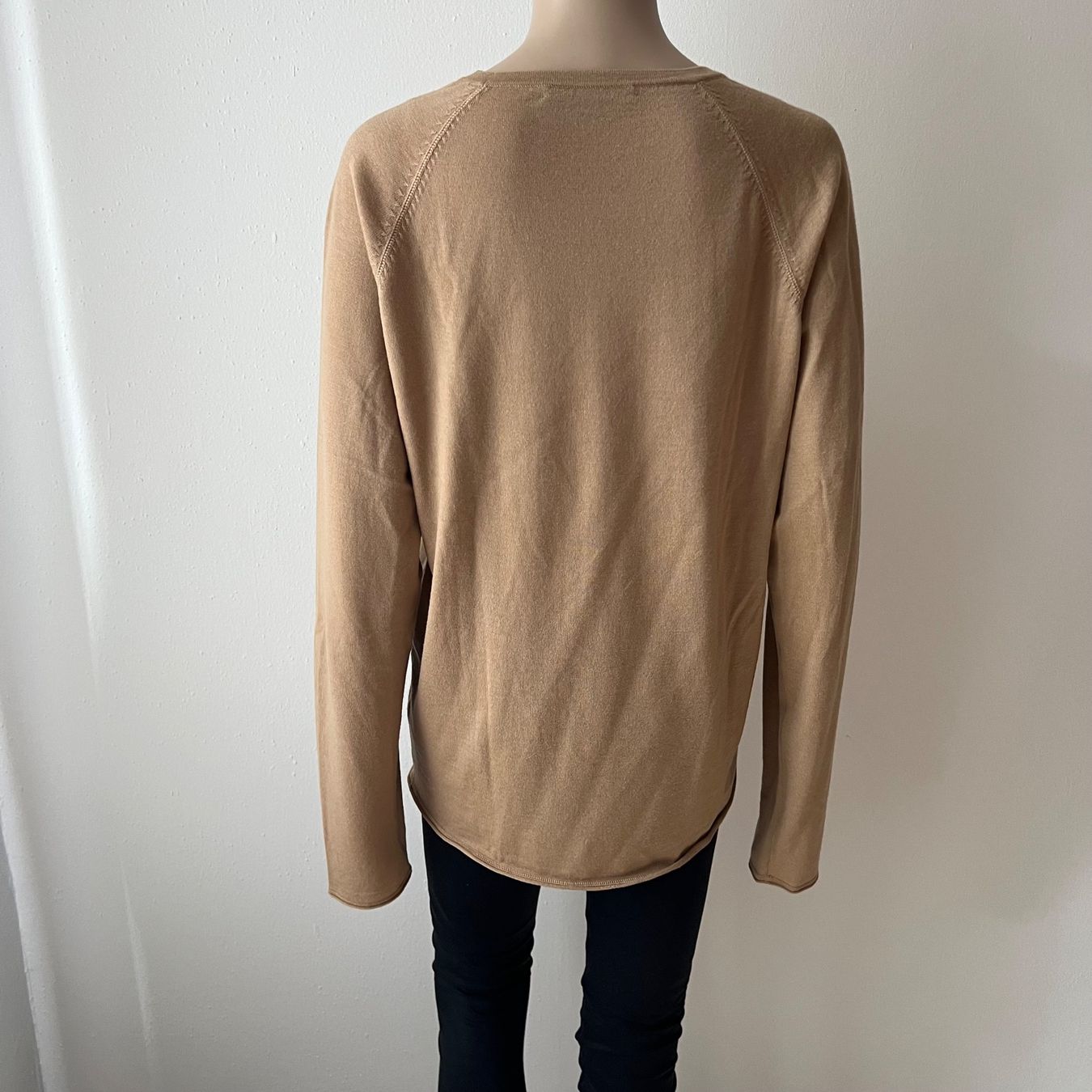 Drykorn Maglioni & Felpe: DRYKORN FOR BEAUTIFUL PEOPLE Pullover 🤎 – Usato da Zürich venduto da ClosetQueen 4