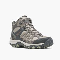 Merrell Accentor 3 Sport Mid GORE-TEX Damen Wanderschuhe